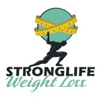 Stronglife Weight Loss in Lithia Combines a High-Fat, Low-Carb Eating Plan to Help Patients Drop Unwanted Pounds