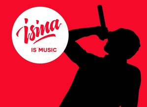 Hello Music - Hello ISINA.com