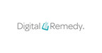 Digital Remedy Promotes Jessica Cortapasso to SVP, People...