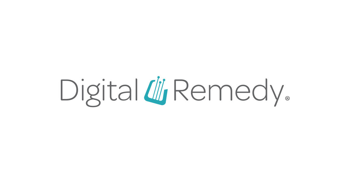 Digital Remedy and Cuebiq Partner To Provide OTT Attribution For The Retail World - Vimarsana News