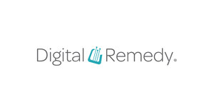 Digital Remedy and Cuebiq Partner To Provide OTT Attribution For The Retail World