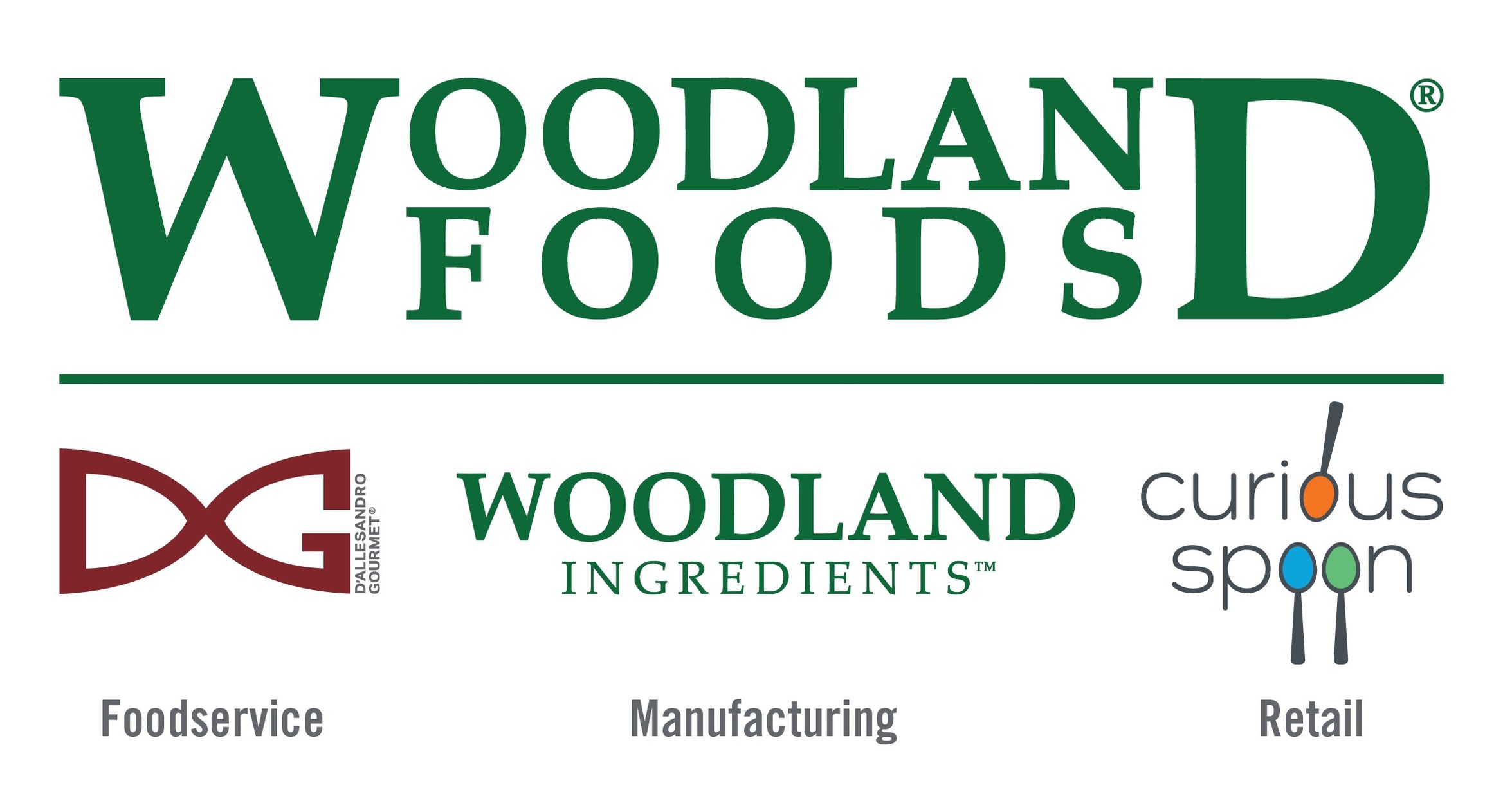 Yolélé Wins 2021 Expo West Virtual NEXTY Award