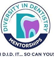 Diversity In Dentistry