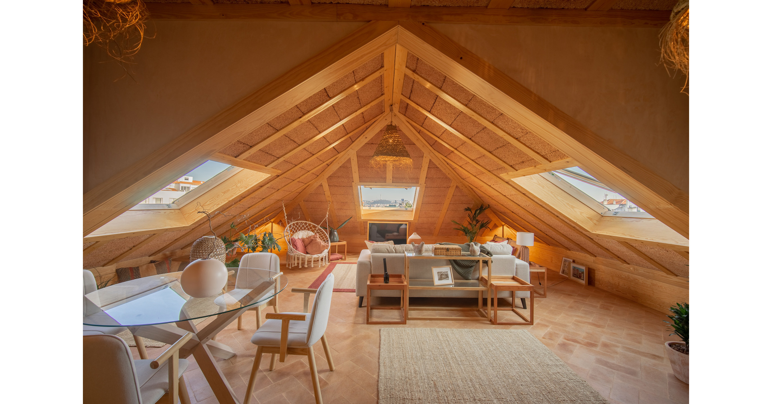 Qualive Uses Sustainable Hemp Blocks In Historic Restoration Project