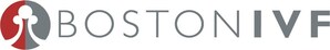 Boston IVF Partners with TMRW Life Sciences to Adopt State-of-the-Art Technology for the Safe Management of Eggs and Embryos