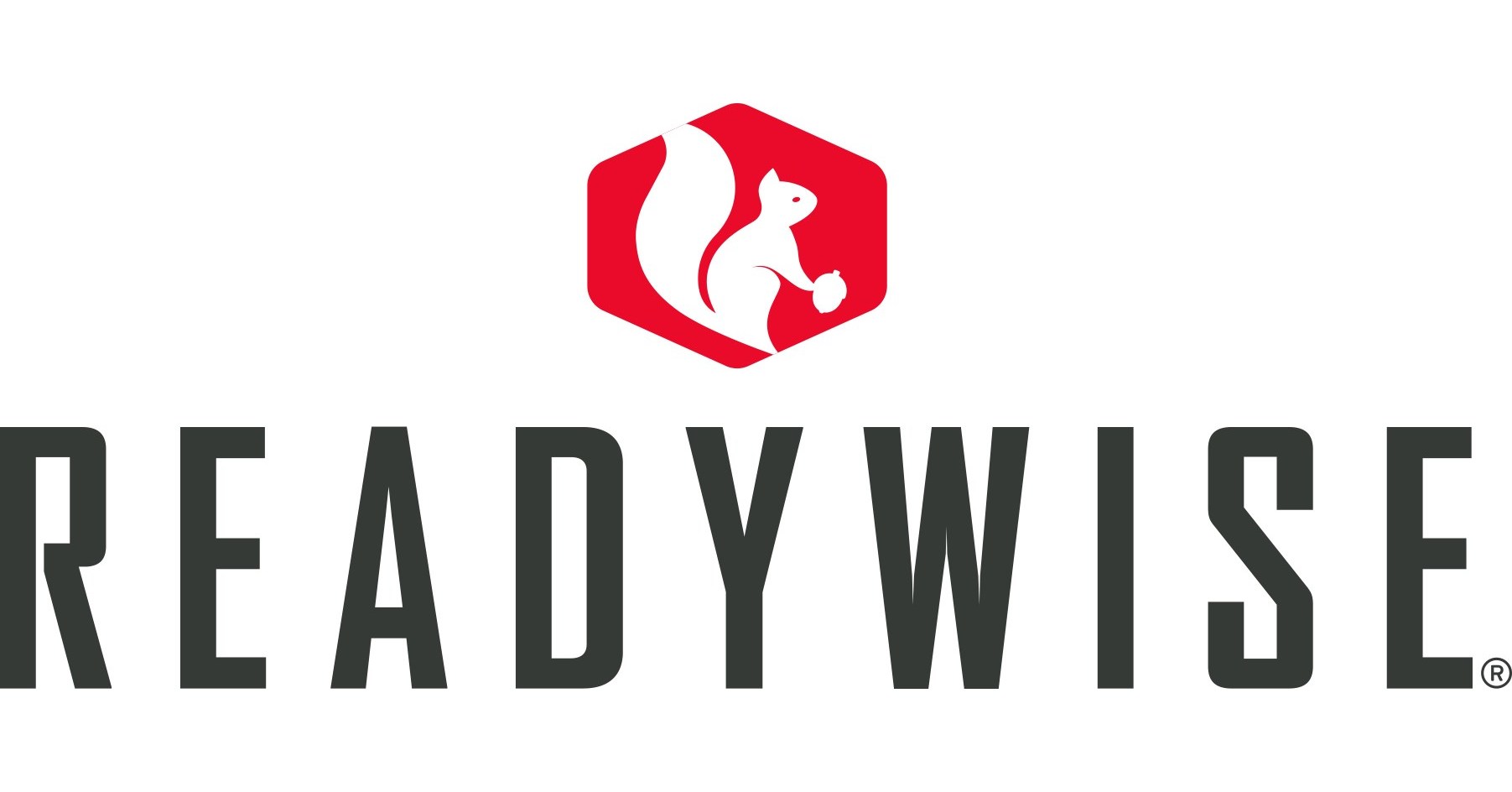 Goode Partners Announces Acquisition of ReadyWise, the Leader in Emergency Food Preparedness