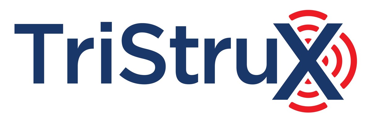 TriStruX Announces New Investment from Huron Capital - Vimarsana News