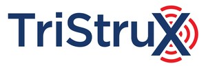 TriStruX Announces New Investment from Huron Capital