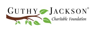 CorEvitas and The Guthy-Jackson Charitable Foundation Announce First Patient Enrollment in the SPHERES Registry:  a New Research Study to Improve Outcomes for NMOSD Patients