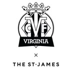 The St. James and Villarreal Virginia Academy Announce Player Development Partnership