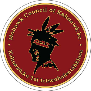 Mohawk Council of Kahnawake issues statement as Bill C-218 enters the home stretch