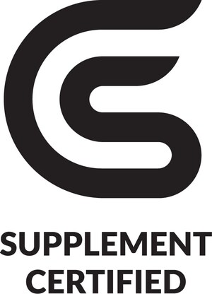 Is The Vision Supplement You Recommend Stable, Bioavailable and Supplement Certified?