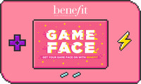 Benefit Cosmetics Launches to Success With Bloomreach Engagement