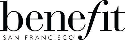 Benefit Cosmetics Partners With Gen G
