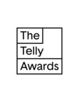 DRAGONFLY STORIES' "LESAB TRA" WINS GOLD AWARD IN "ONLINE - REALITY" CATEGORY IN THE 43rd ANNUAL TELLY AWARDS