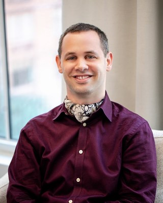Talkiatry Appoints New Chief Technology Officer