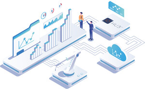 IOhub™ IIoT Orchestrator Is Now Available on Siemens Simatic Devices