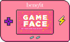 Game On! Benefit Cosmetics launched internationalen Twitch Channel, der Gaming &amp; Beauty Communities vernetzt