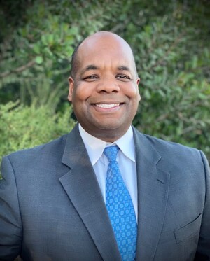 Dr. Devin Byrd Appointed Sixth President Of Bastyr University