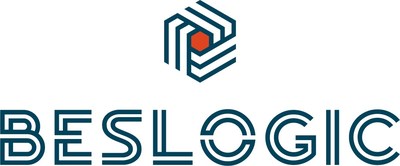 Beslogic Logo (CNW Group/Beslogic Inc.)