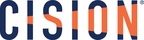 Cision und Reddit erweitern Partnerschaft, um detailliertere Social-Media-Erkenntnisse zu gewinnen