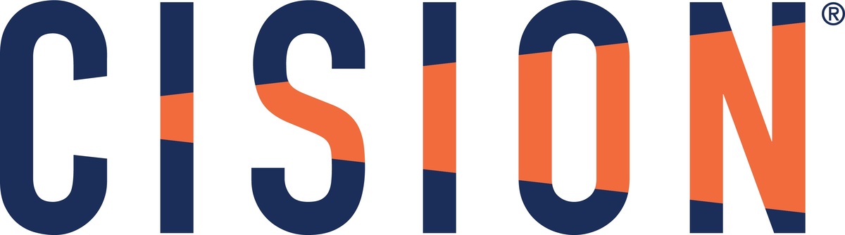 Cision Acquires Media Monitoring & Technology Leader Factmata - Vimarsana News