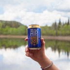 The Tragically Hip launch exclusive Lake Fever Lager in partnership with Big Rock Brewery