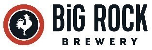 Big Rock Brewery Inc. Logo (CNW Group/Big Rock Brewery Inc.) (CNW Group/Big Rock Brewery Inc.)