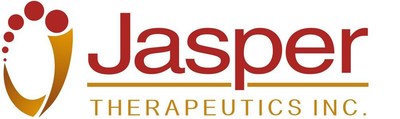 Jasper Therapeutics and Aruvant Announce Research Collaboration to Study JSP191, an Antibody-Based Conditioning Agent, with ARU-1801, a Novel Gene Therapy for the Treatment of Sickle Cell Disease