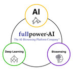Fullpower®-AI Announces the Issuance of Eight U.S. Patents Further Covering Aspects of the Fullpower®-AI Sleeptracker®-AI and Biosensing Platforms
