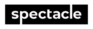 Spectacle Strategy Named to Inc. Magazine's Annual List of Best Workplaces for 2023