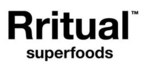 Rritual Superfoods Lists with Health Food Marketplace 'The Good Trends'