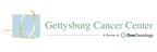 Gettysburg Cancer Center Joins OneOncology Platform