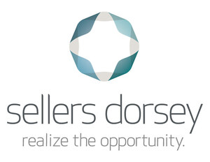 Penny Thompson and Bill Lucia Join Sellers Dorsey Board of Directors