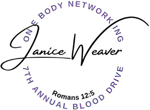 Houston Alumnae Chapter of Delta Sigma Theta Sorority, Inc. Announces $100K in Scholarships and Awards to 40 Houston Area Students