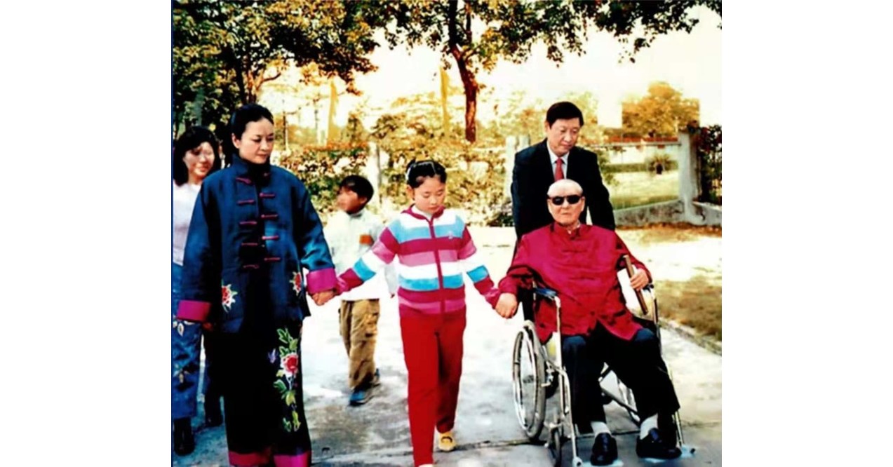 EURO 2020 in 2021 to Increase PayPerHead Agent Revenue