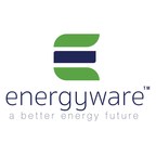 energyware™ Encourages School Leaders to Learn About the Benefits of Energy-Efficient Technology in Classrooms