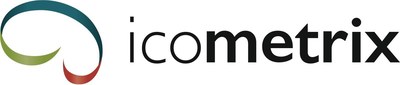 icometrix Logo