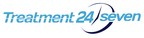 Treatment24seven &amp; Green Feather Announce Payments Partnership