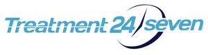 Treatment24seven &amp; Green Feather Announce Payments Partnership