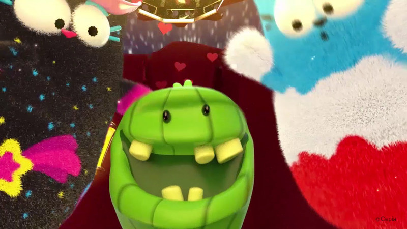 Unable to view the image, Please provide a valid URL.