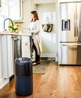 Instant® Unveils Massive Amazon Prime Day Deals Just in Time for Launch of Instant® Air Purifier