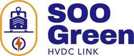 SOO Green (PRNewsfoto/SOO Green HVDC Link)