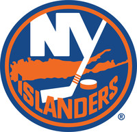 New York Islanders sell out season tickets for first season at new
