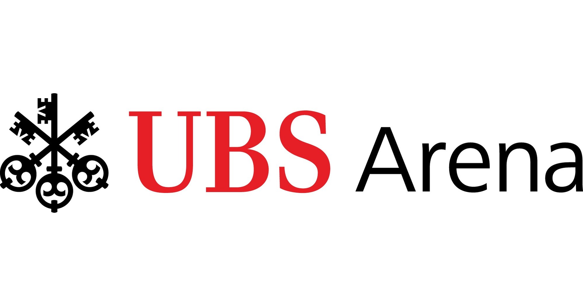 UBS Arena at Belmont Park Set to Open in New York [PHOTOS] – WWD