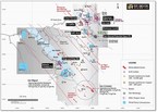 GR Silver Mining Mobilizes Seven Drill Rigs in the Rosario Mining District and Announces Expanded 14,000 m Exploration Drill Program to Test New Ag-Au Vein and Breccia Targets