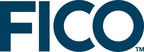 FICO to Present at Upcoming U.S. Chamber of Commerce Cyber Series