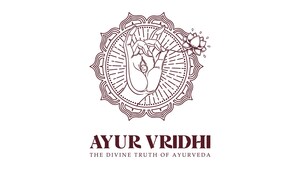 Indian startup, Ayurvridhi Launches the Country's First Oil Filled Transparent Capsules