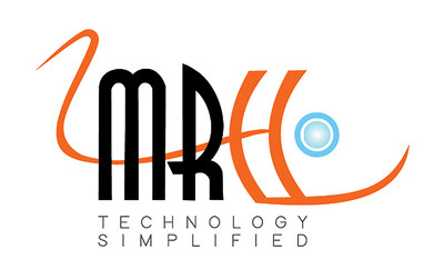 MRCC_Logo