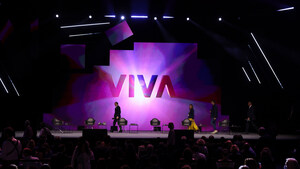 Viva Technology 2021: Big success for the first hybrid event since the start of the pandemic